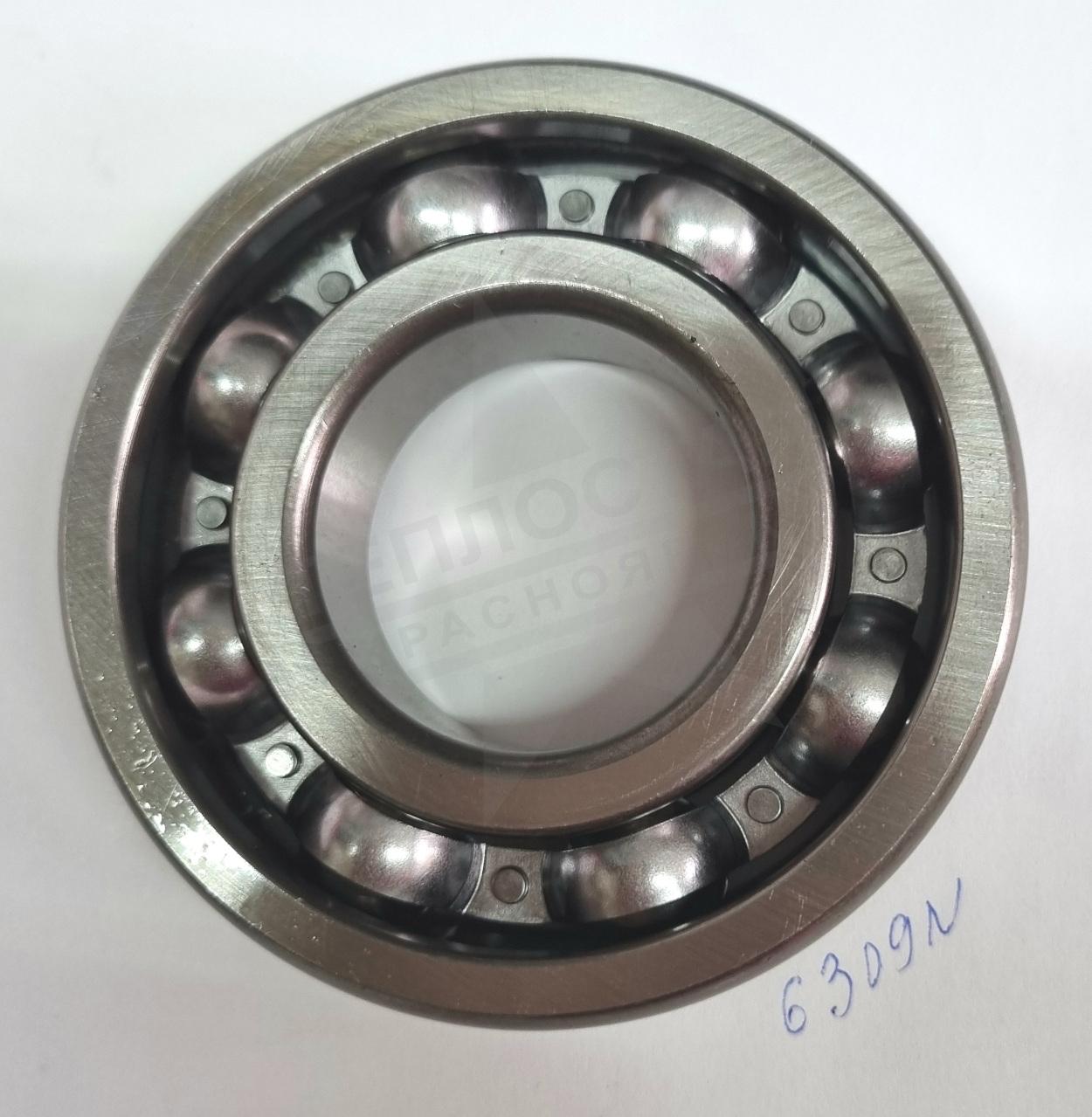 Подшипник 6309N
