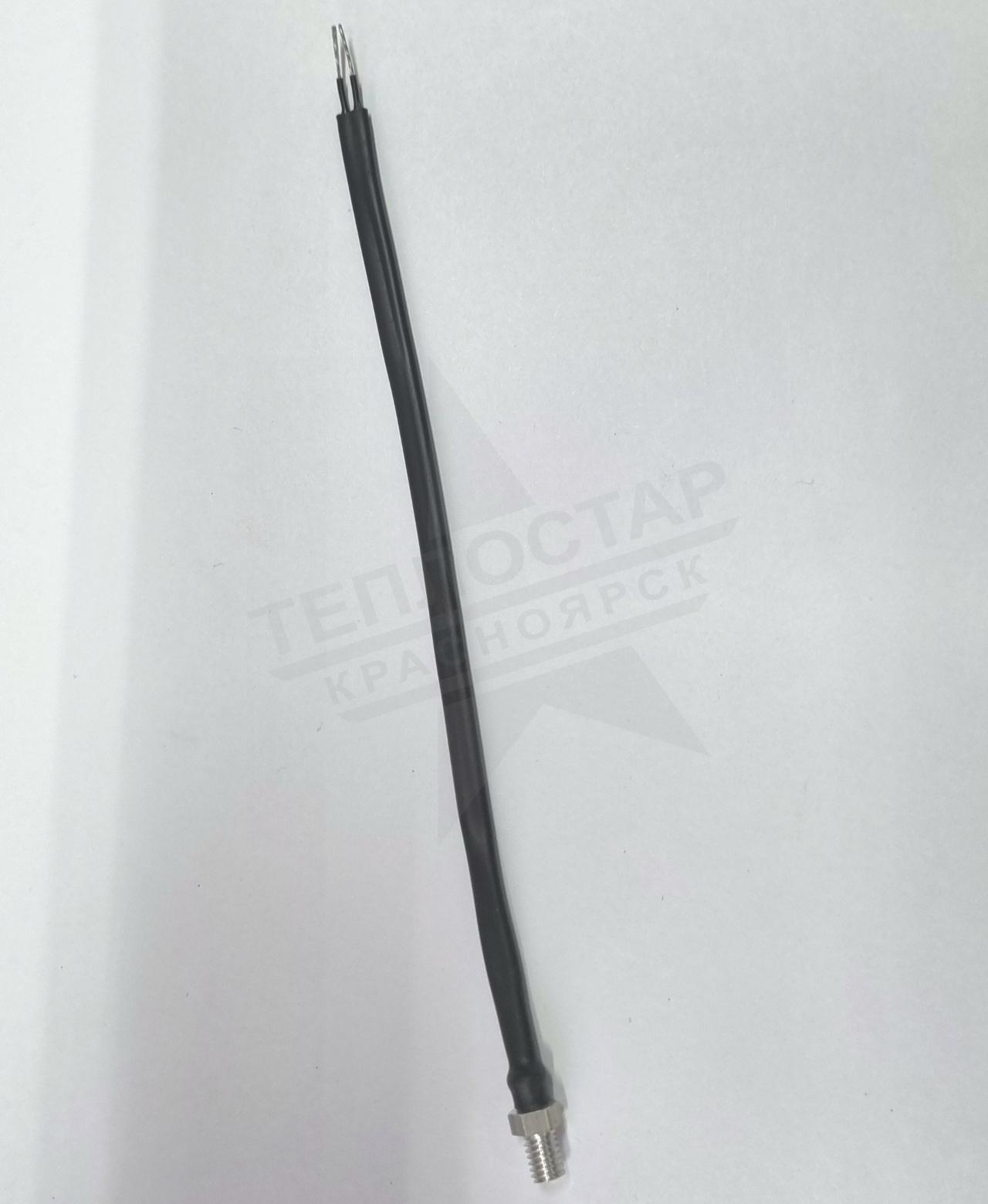 Датчик температуры 16-01 СТ.МК.200-03