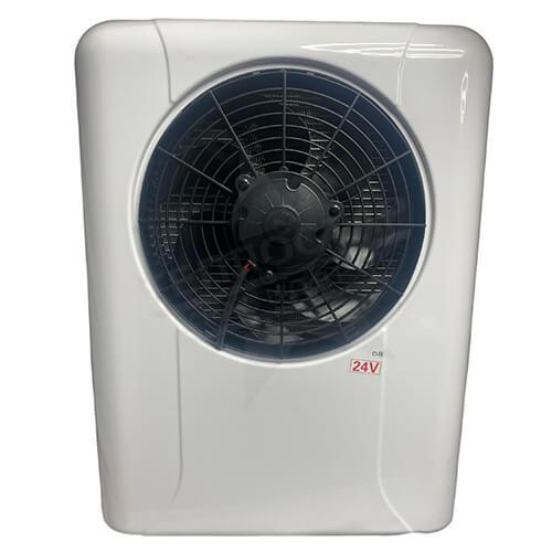 Кондиционер AERO COOL S2800-24