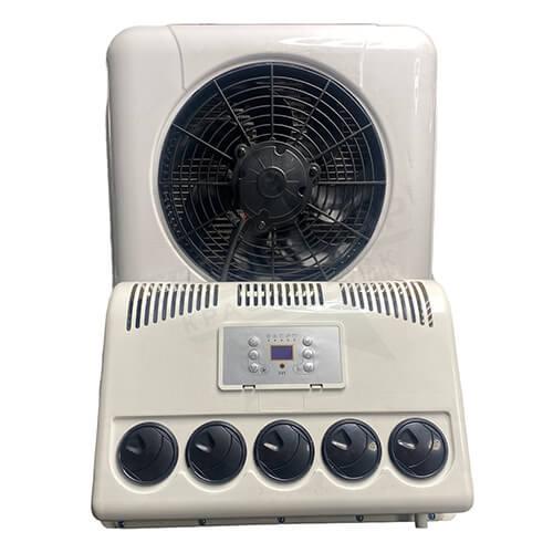 Кондиционер AERO COOL S2800-24