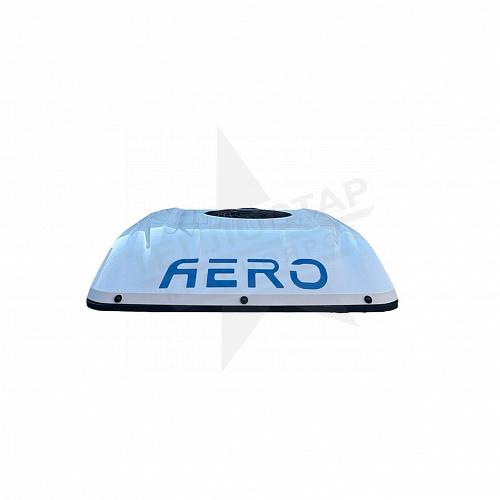 Автономный электрический кондиционер Aero-Cool M2000-12